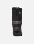 Sorel Bottes Children Flurry Enfant (8E à 13E)