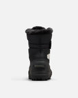 Sorel Bottes Cildren Snow (8E à 13E)