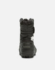 Sorel Bottes Snow Commander Tout-Petit (4E à 7E)