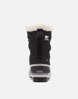 Sorel Bottes Yoot Pac Nylon Junior (1J à 7J)