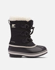 Sorel Bottes Yoot Pac Nylon Junior (1J à 7J)