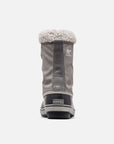 Sorel Bottes Yoot Pac Nylon Junior (1J à 7J)