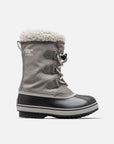 Sorel Bottes Yoot Pac Nylon Junior (1J à 7J)
