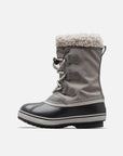 Sorel Bottes Yoot Pac Nylon Junior (1J à 7J)
