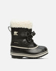 Sorel Bottes Yoot Pac Junior (8E à 13E)