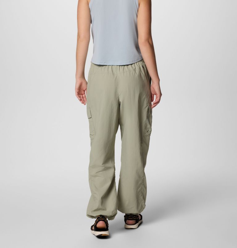 Columbia Pantalon Sandier Parachute