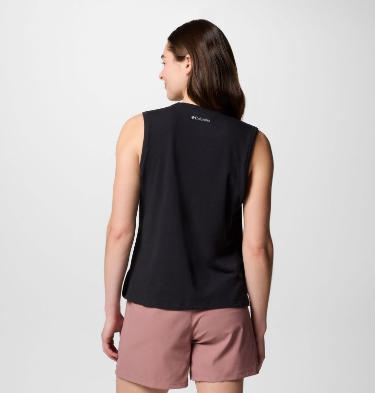 Columbia Camisole Sun Trek Tank II