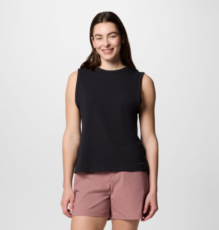 Columbia Camisole Sun Trek Tank II