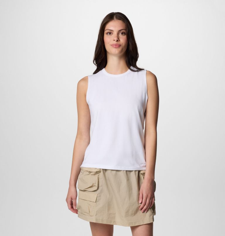 Columbia Camisole Sun Trek Tank II