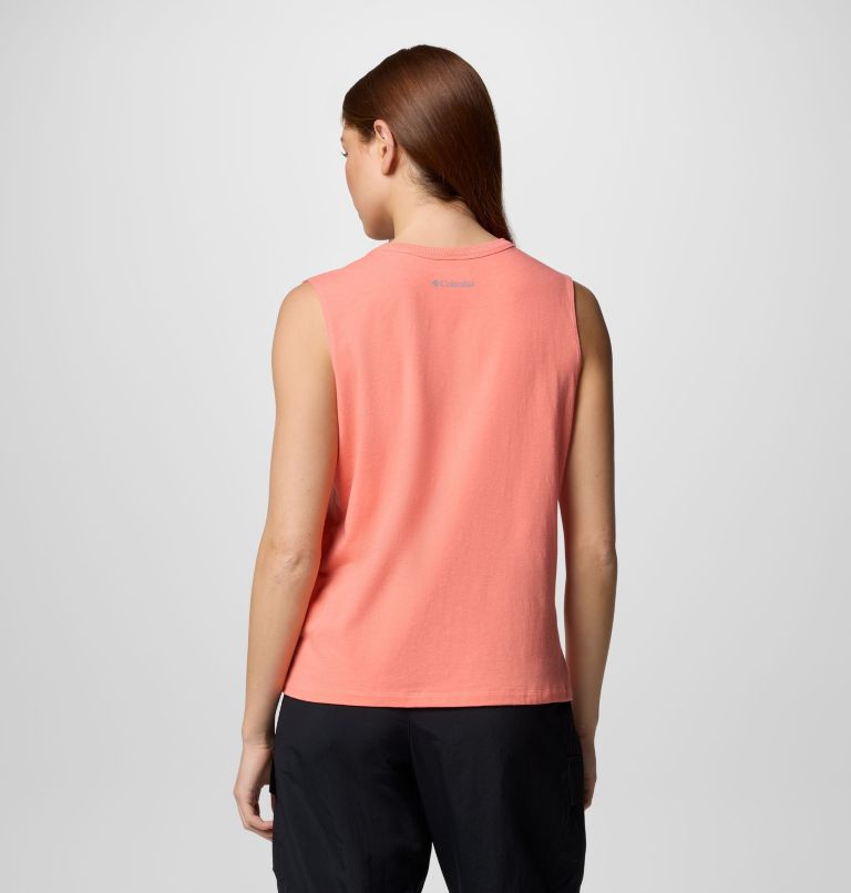 Columbia Camisole Sun Trek Tank II