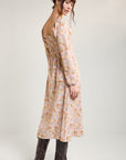 Womance Robe 2127
