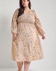 Womance Robe 2127