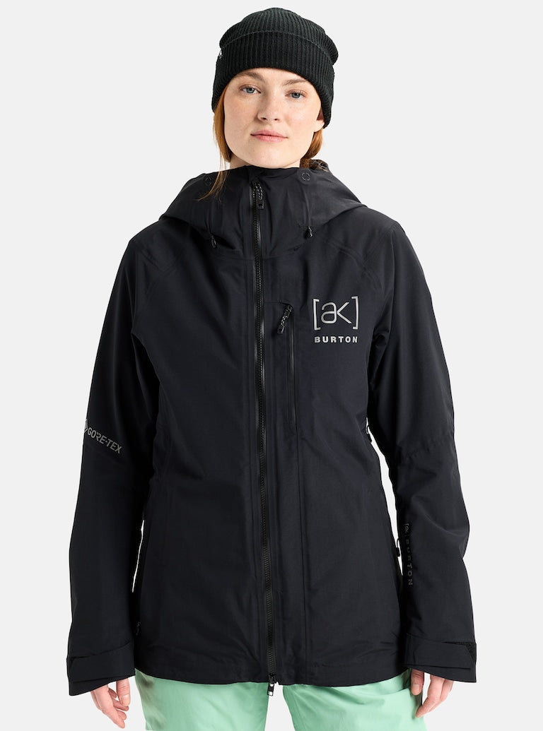 RONHILL Veste Running Femme Gore-Tex Active | Imperméable RONHILL Veste Running Femme Gore-Tex Active | Imperméable