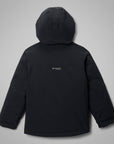 Columbia Manteau Holcomb Grove (4 à 18 ans)