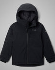 Columbia Manteau Holcomb Grove (4 à 18 ans)