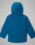 Columbia Manteau Holcomb Grove (4 à 18 ans)