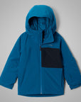 Columbia Manteau Holcomb Grove (4 à 18 ans)