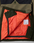 Columbia Manteau  Anorak Coreshot (6 à 18 ans)