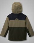 Columbia Manteau  Anorak Coreshot (6 à 18 ans)