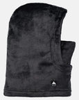 Burton Cagoule Cora Enfant