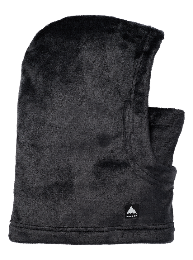 Burton Cagoule Cora Hood (Junior)