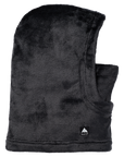 Burton Cagoule Cora Hood (Junior)