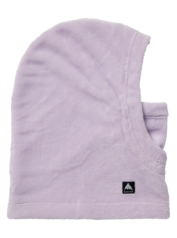 Burton Cagoule Cora Hood (Junior)