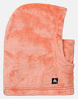 Burton Cagoule Cora Enfant