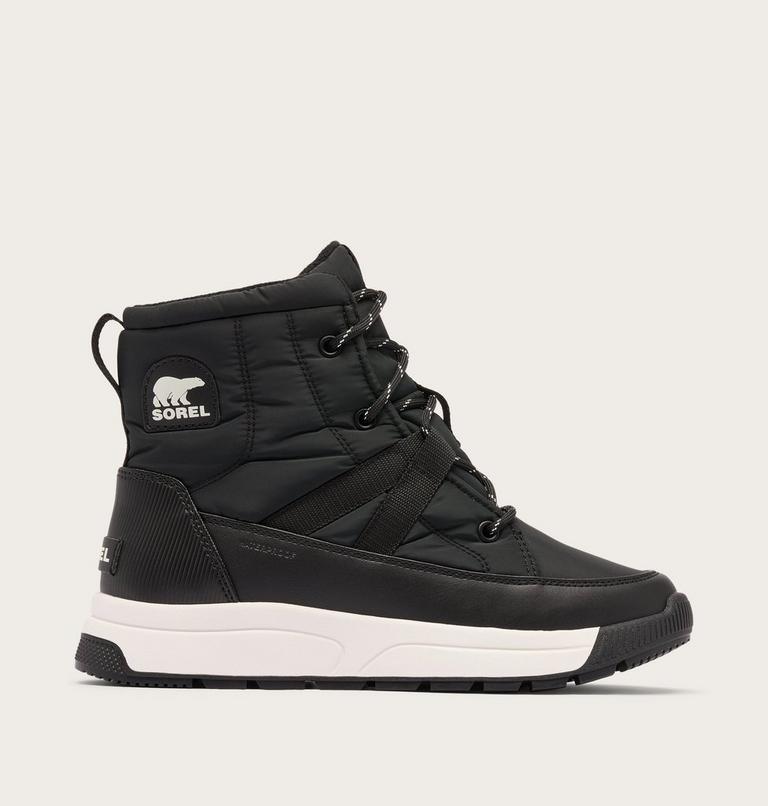 Sorel Bottes Whitney III Mid WP