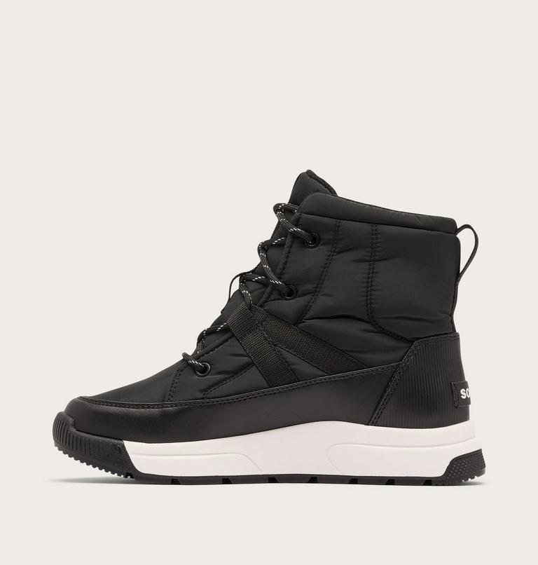 Sorel Bottes Whitney III Mid WP
