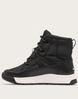 Sorel Bottes Whitney III Mid WP