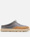 Sorel Mule Byways