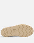 Sorel Mule Byways