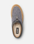 Sorel Mule Byways