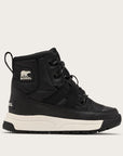 Sorel Bottes Whitney III Junior (1J à 7J)