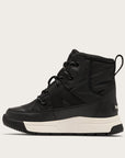Sorel Bottes Whitney III Junior (1J à 7J)