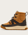 Sorel Bottes Whitney III Junior (1J à 7J)