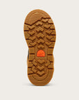 Sorel Bottes Whitney III Junior (1J à 7J)