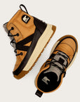 Sorel Bottes Whitney III Junior (1J à 7J)