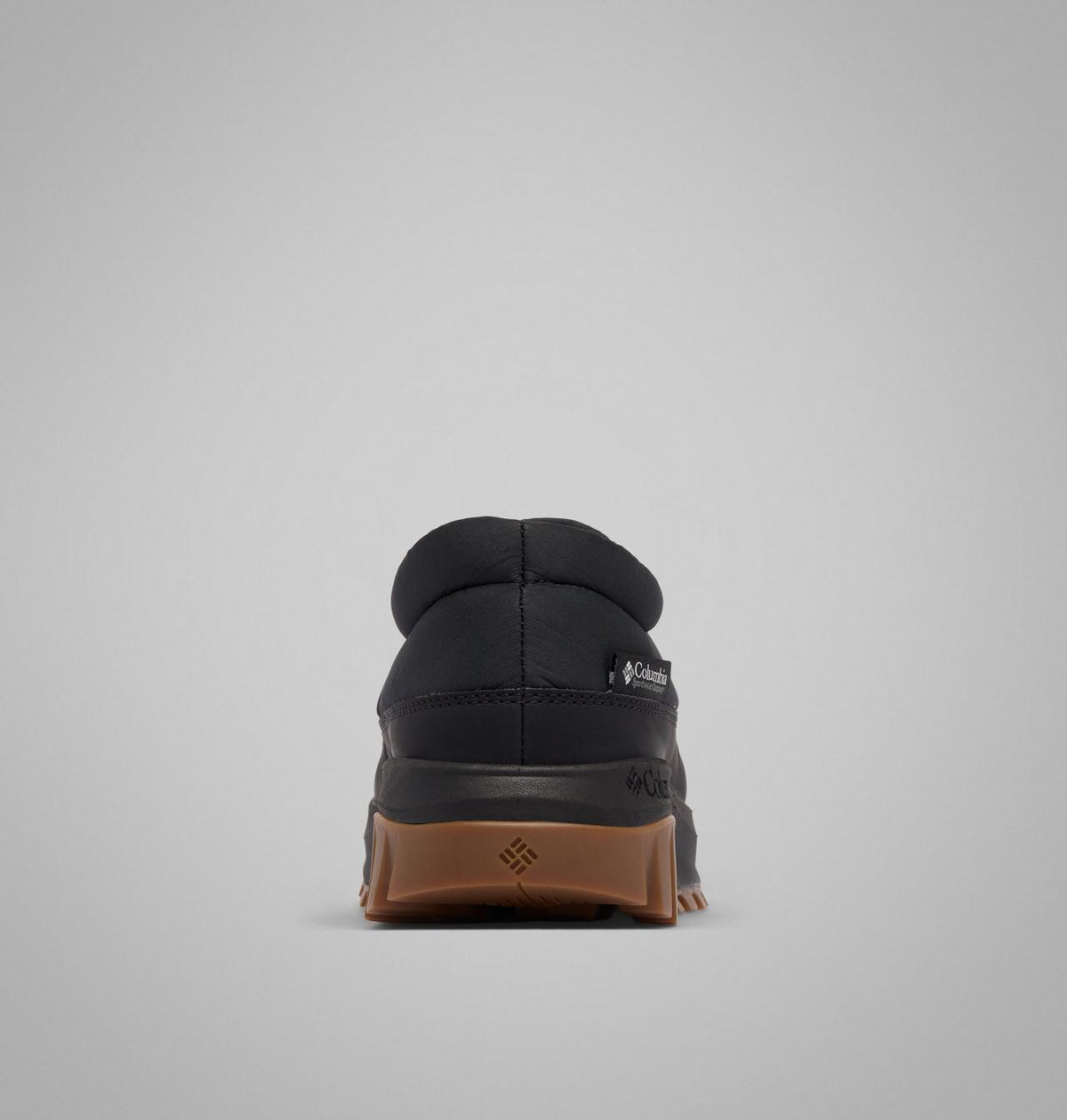 Columbia Chaussure Snowtrot Unwind