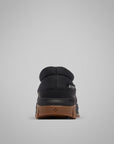 Columbia Chaussure Snowtrot Unwind