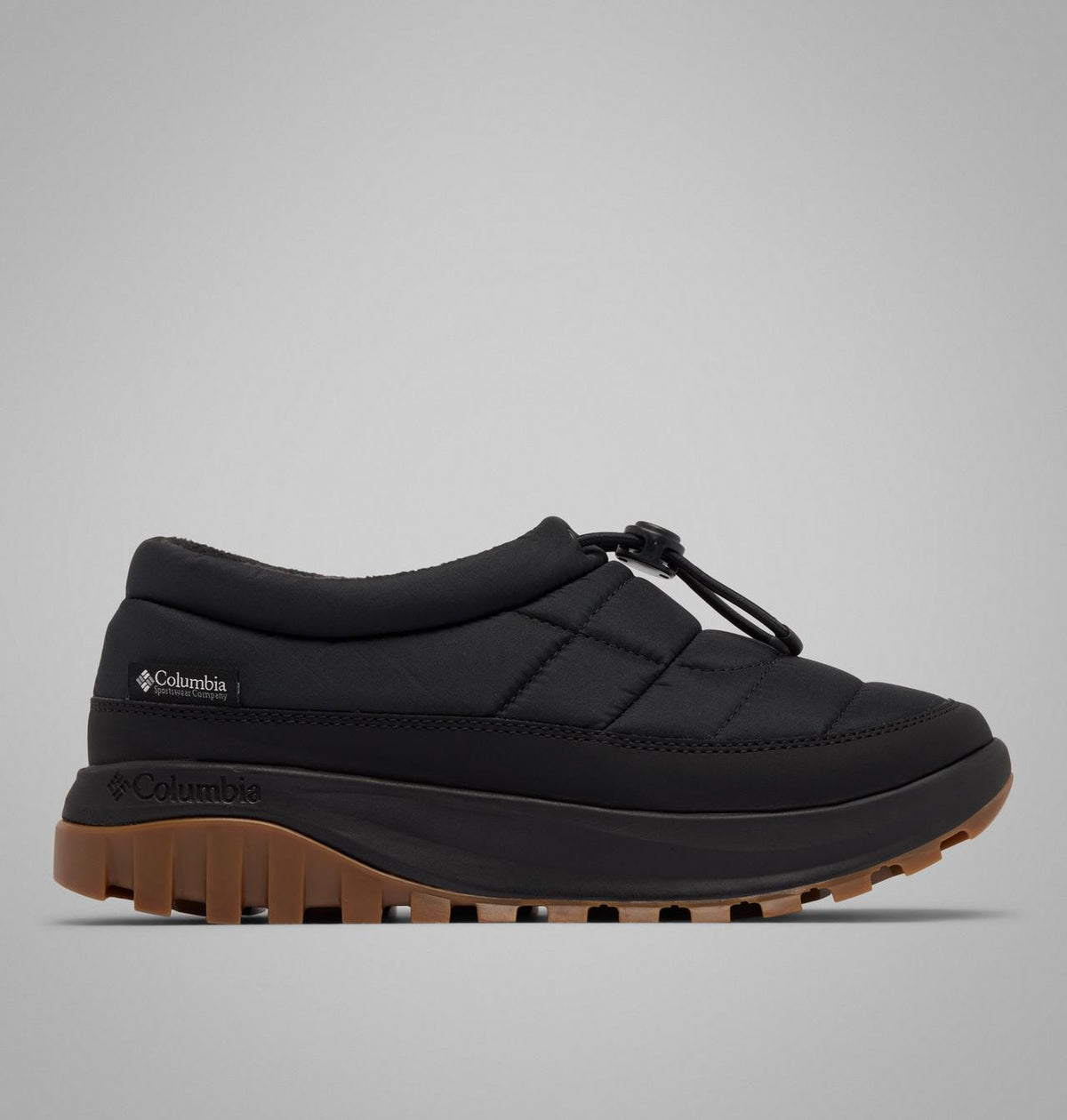 Columbia Chaussure Snowtrot Unwind