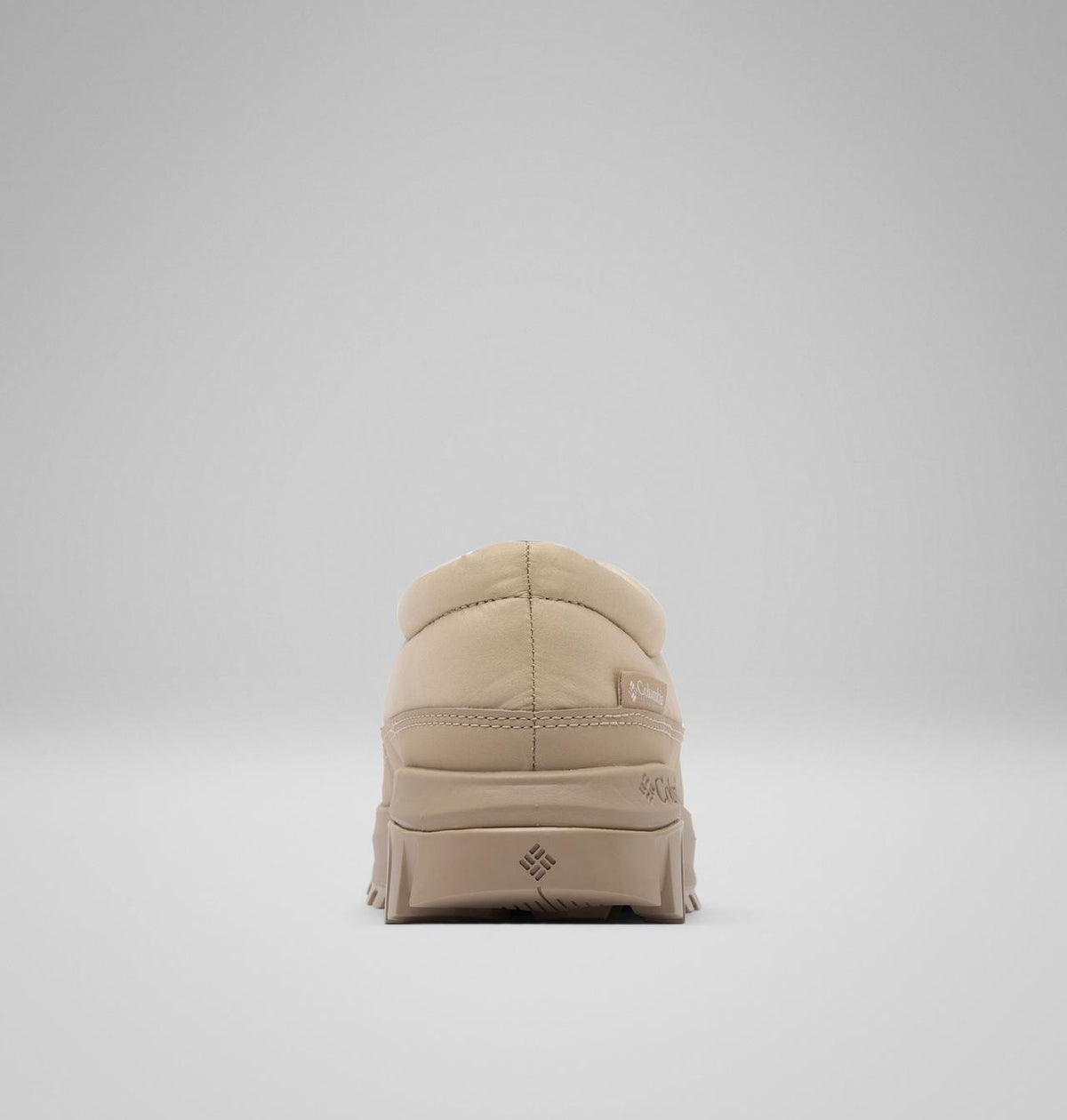 Columbia Chaussure Snowtrot Unwind