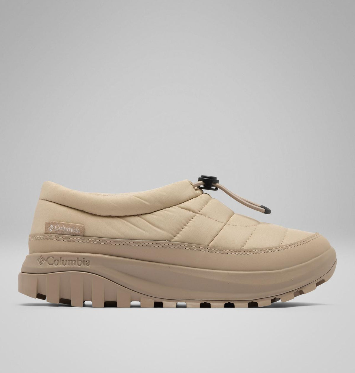 Columbia Chaussure Snowtrot Unwind