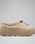 Columbia Chaussure Snowtrot Unwind