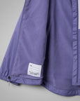 Columbia Manteau Rainy Trails III (4 à 18 ans)