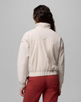Columbia Veste AmazeStretch Ins