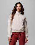 Columbia Veste AmazeStretch Ins