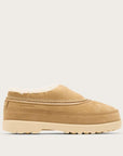 Sorel Chaussure Ambler Fireside WP