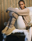 Sorel Chaussure Ambler Fireside WP
